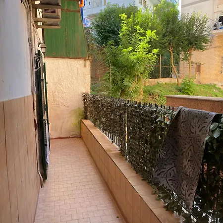 A Casa Ra Bona Crianza *